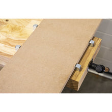 Load image into Gallery viewer, Sealey Woodworking Bench