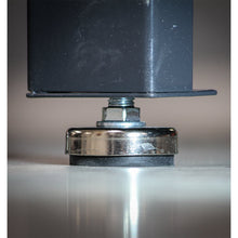 Load image into Gallery viewer, Sealey Workstation, 2 Drawers, 2 Cupboards & Open Storage