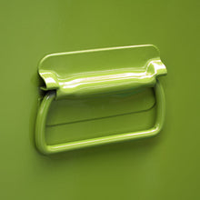 Load image into Gallery viewer, Sealey Topchest & Rollcab Combination 6 Drawer Ball-Bearing Slides - Green/Grey