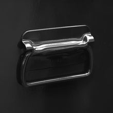 Load image into Gallery viewer, Sealey Topchest & Rollcab Combination 6 Drawer Ball-Bearing Slides - Black/Blue