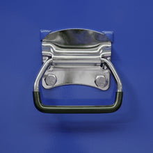 Load image into Gallery viewer, Sealey Mid-Box 2 Drawer Ball-Bearing Slides - Blue