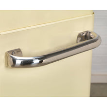 Load image into Gallery viewer, Sealey Rollcab 4 Drawer Retro Style