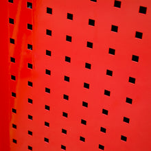 Load image into Gallery viewer, Sealey Rollcab 7 Drawer Ball-Bearing Slides Red (AP3407)