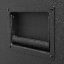 Load image into Gallery viewer, Sealey Toolbox Hutch Power Strip 910mm