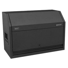 Load image into Gallery viewer, Sealey Toolbox Hutch Power Strip 910mm