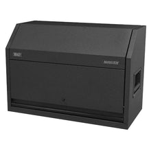 Load image into Gallery viewer, Sealey Toolbox Hutch Power Strip 910mm