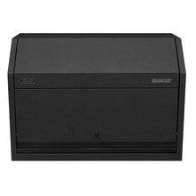 Load image into Gallery viewer, Sealey Toolbox Hutch Power Strip 910mm