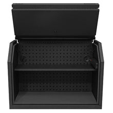 Load image into Gallery viewer, Sealey Toolbox Hutch Power Strip 910mm