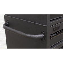 Load image into Gallery viewer, Sealey Rollcab 11 Drawer Soft Close Drawers 1040mm