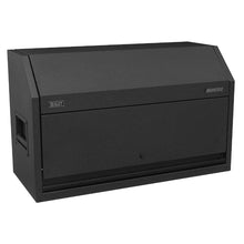 Load image into Gallery viewer, Sealey Toolbox Hutch Power Strip 1030mm