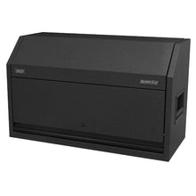 Load image into Gallery viewer, Sealey Toolbox Hutch Power Strip 1030mm