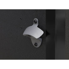 Load image into Gallery viewer, Sealey Mobile Tool Cabinet 1120mm, Power Tool Charging Drawer