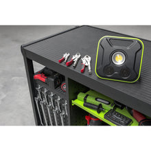 Load image into Gallery viewer, Sealey Mobile Workstation 10 Drawer 1140mm