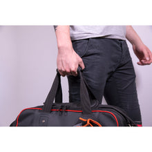 Load image into Gallery viewer, Sealey Tool Storage Bag, 24 Pockets 500mm Heavy-Duty