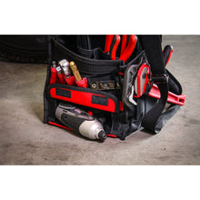 Load image into Gallery viewer, Sealey Technician's Utility/Tool Storage Bag