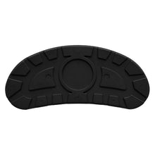 Load image into Gallery viewer, Sealey Tool Backpack Heavy-Duty 490mm