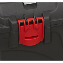 Load image into Gallery viewer, Sealey Toolbox Tote Tray 560mm