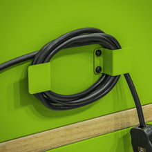 Load image into Gallery viewer, Sealey Top Hutch & 2 Drawer Riser 1549mm