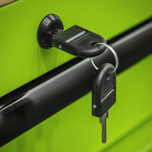 Load image into Gallery viewer, Sealey Top Hutch & 2 Drawer Riser 1549mm