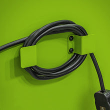 Load image into Gallery viewer, Sealey Side Locker, Castors 1864mm