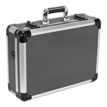 Load image into Gallery viewer, Sealey Tool Case Versatile Heavy-Duty