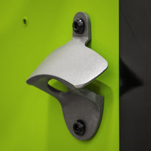 Load image into Gallery viewer, Sealey 15 Drawer Mobile Trolley, Wooden Worktop 1549mm