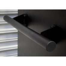 Load image into Gallery viewer, Sealey Mobile Workstation 10 Drawer Backboard