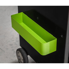 Load image into Gallery viewer, Sealey Multipurpose Trolley for Diagnostics 4-Level