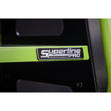 Load image into Gallery viewer, Sealey Multipurpose Trolley for Diagnostics 4-Level