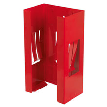 Load image into Gallery viewer, Sealey Magnetic Glove Dispenser