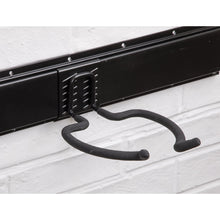Load image into Gallery viewer, Sealey Storage Hook for Power Tool