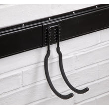 Load image into Gallery viewer, Sealey Large J Storage Hook