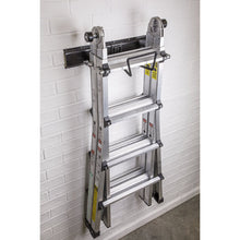 Load image into Gallery viewer, Sealey Storage Hook Large Loop