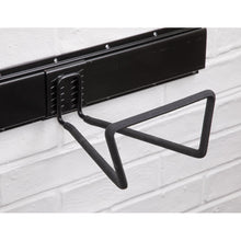Load image into Gallery viewer, Sealey Storage Hook Large Loop