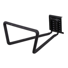 Load image into Gallery viewer, Sealey Storage Hook Large Loop