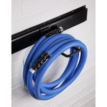 Load image into Gallery viewer, Sealey Storage Hook Closed End