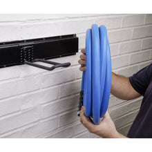 Load image into Gallery viewer, Sealey Storage Hook Closed End