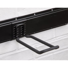 Load image into Gallery viewer, Sealey Storage Hook Closed End