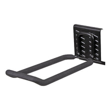 Load image into Gallery viewer, Sealey Storage Hook Closed End