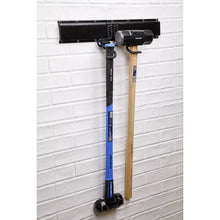 Load image into Gallery viewer, Sealey Storage Hook Double S