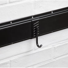 Load image into Gallery viewer, Sealey Storage Hook Single J Prong