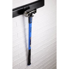 Load image into Gallery viewer, Sealey Storage Hook Single S Prong