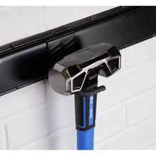Load image into Gallery viewer, Sealey Storage Hook Single S Prong