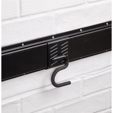 Load image into Gallery viewer, Sealey Storage Hook Single S Prong