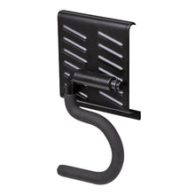 Load image into Gallery viewer, Sealey Storage Hook Single S Prong