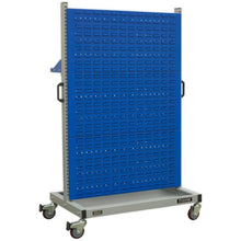 Load image into Gallery viewer, Sealey Industrial Mobile Storage System, Shelf