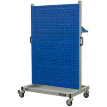 Load image into Gallery viewer, Sealey Industrial Mobile Storage System, Shelf