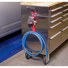 Load image into Gallery viewer, Sealey Magnetic Impact Wrench Holder