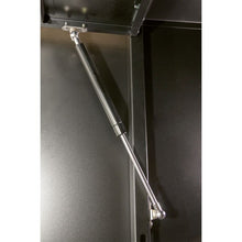 Load image into Gallery viewer, Sealey Modular Wall Cabinet 775mm Heavy-Duty