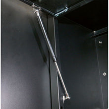 Load image into Gallery viewer, Sealey Modular Wall Cabinet 775mm Heavy-Duty